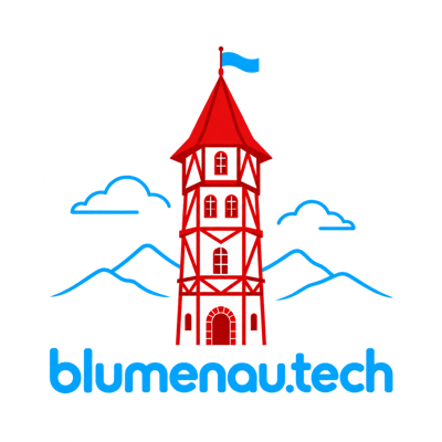 Blumenau Tech